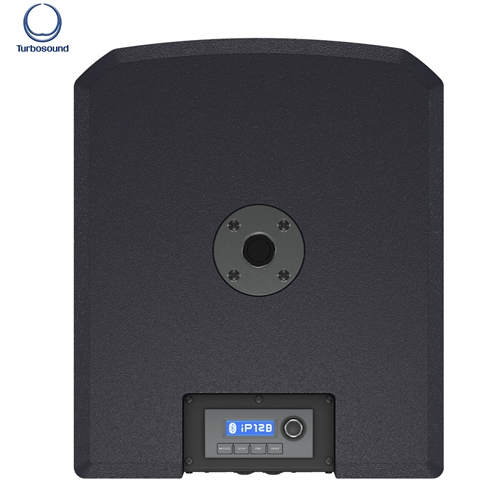 Loa Turbosound IP12B 5